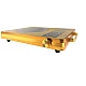 Aragaz SONYMAX cu infrarosu SN-118 Lemn Aragaz SONYMAX cu infrarosu SN-118 Lemn
