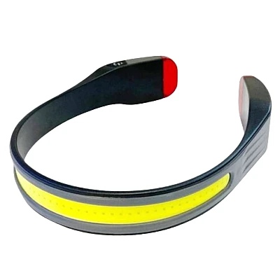 Lanterna de cap LED pentru Alergare G23 tip Banda Lanterna de cap LED pentru Alergare G23 tip Banda