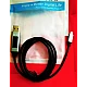 Cablu USB C cu Display Digital incarcare telefon mobil Cablu USB C cu Display Digital incarcare telefon mobil