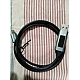 Cablu USB C cu Display Digital incarcare telefon mobil Cablu USB C cu Display Digital incarcare telefon mobil