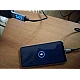 Cablu USB C cu Display Digital incarcare telefon mobil Cablu USB C cu Display Digital incarcare telefon mobil