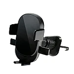 Suport pentru telefon mobil RT-606 pentru Grila Ventilatie