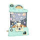 Jucaria Astronaut Ball Catcher pentru Coordonare Ochi-Mana Jucaria Astronaut Ball Catcher pentru Coordonare Ochi-Mana