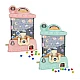 Jucaria Astronaut Ball Catcher pentru Coordonare Ochi-Mana Jucaria Astronaut Ball Catcher pentru Coordonare Ochi-Mana
