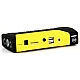 Baterie portabila 50800 mAh cu iluminare LED + starter extern auto Baterie portabila 50800 mAh cu iluminare LED + starter extern auto