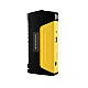 Baterie portabila 50800 mAh cu iluminare LED + starter extern auto Baterie portabila 50800 mAh cu iluminare LED + starter extern auto