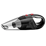 Aspirator Zy 2021 auto portabil fara fir cu aspirare umeda/uscata MH