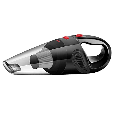 Aspirator Zy 2021 auto portabil fara fir cu aspirare umeda/uscata MH Aspirator Zy 2021 auto portabil fara fir cu aspirare umeda/uscata MH