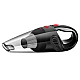 Aspirator Zy 2021 auto portabil fara fir cu aspirare umeda/uscata MH Aspirator Zy 2021 auto portabil fara fir cu aspirare umeda/uscata MH