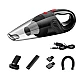 Aspirator Zy 2021 auto portabil fara fir cu aspirare umeda/uscata MH Aspirator Zy 2021 auto portabil fara fir cu aspirare umeda/uscata MH