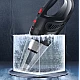 Aspirator Zy 2021 auto portabil fara fir cu aspirare umeda/uscata MH Aspirator Zy 2021 auto portabil fara fir cu aspirare umeda/uscata MH