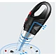 Aspirator Zy 2021 auto portabil fara fir cu aspirare umeda/uscata MH Aspirator Zy 2021 auto portabil fara fir cu aspirare umeda/uscata MH