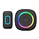 Sonerie RL 3995 cu 60 melodii si distanta de lucru pana la 300m Sonerie RL 3995 cu 60 melodii si distanta de lucru pana la 300m