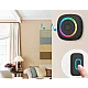Sonerie RL 3995 cu 60 melodii si distanta de lucru pana la 300m Sonerie RL 3995 cu 60 melodii si distanta de lucru pana la 300m