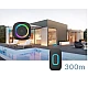 Sonerie RL 3995 cu 60 melodii si distanta de lucru pana la 300m Sonerie RL 3995 cu 60 melodii si distanta de lucru pana la 300m