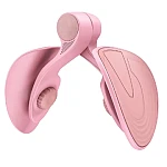 Aparat de Antrenament Pelvic Multifunctional 