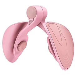 Aparat de Antrenament Pelvic Multifunctional 