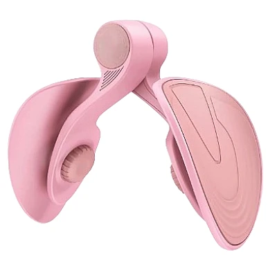 Aparat de Antrenament Pelvic Multifunctional Aparat de Antrenament Pelvic Multifunctional