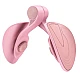 Aparat de Antrenament Pelvic Multifunctional Aparat de Antrenament Pelvic Multifunctional