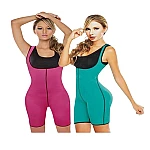 Hot Shaper Full Body ST-2014 Modelator Silueta