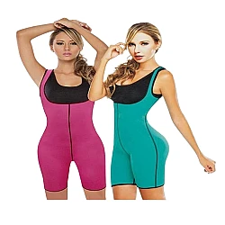 Hot Shaper Full Body ST-2014 Modelator Silueta