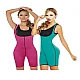 Hot Shaper Full Body ST-2014 Modelator Silueta Hot Shaper Full Body ST-2014 Modelator Silueta