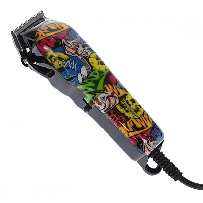 Masina de tuns animale DC-50 ZOOFARI 8W Masina de tuns animale DC-50 ZOOFARI 8W
