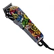Masina de tuns animale DC-50 ZOOFARI 8W Masina de tuns animale DC-50 ZOOFARI 8W