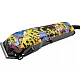 Masina de tuns animale DC-50 ZOOFARI 8W Masina de tuns animale DC-50 ZOOFARI 8W