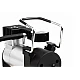 Compresor Auto 965 kPA Metalic cu Motor Mare 35 L/Min Compresor Auto 965 kPA Metalic cu Motor Mare 35 L/Min