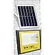 Kit Proiector TAI 300W 120LED cu Panou Solar Si Telecomanda Kit Proiector TAI 300W 120LED cu Panou Solar Si Telecomanda