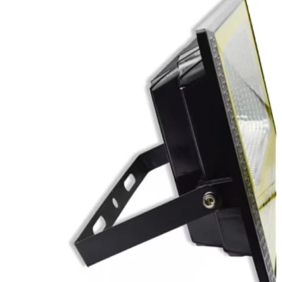 Kit Proiector TAI 300W 120LED cu Panou Solar Si Telecomanda Kit Proiector TAI 300W 120LED cu Panou Solar Si Telecomanda
