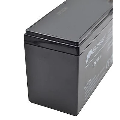 Baterie pentru panou solar Meet Energy 12V 9Ah Baterie pentru panou solar Meet Energy 12V 9Ah