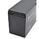 Baterie pentru panou solar Meet Energy 12V 9Ah Baterie pentru panou solar Meet Energy 12V 9Ah
