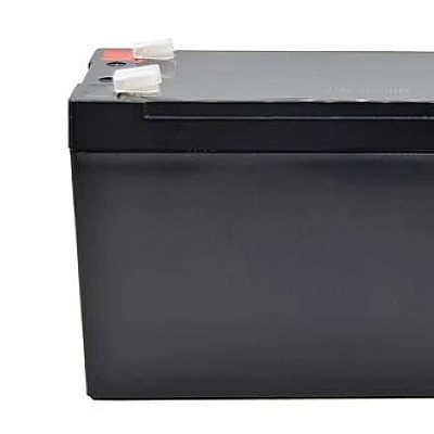 Baterie pentru panou solar Meet Energy 12V 9Ah Baterie pentru panou solar Meet Energy 12V 9Ah