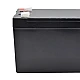 Baterie pentru panou solar Meet Energy 12V 9Ah Baterie pentru panou solar Meet Energy 12V 9Ah