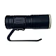Lanterna Pescuit cu 4 Leduri Colorate CREE T6 Lanterna Pescuit cu 4 Leduri Colorate CREE T6