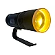 Lanterna Pescuit cu 4 Leduri Colorate CREE T6 Lanterna Pescuit cu 4 Leduri Colorate CREE T6