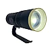 Lanterna Pescuit cu 4 Leduri Colorate CREE T6 Lanterna Pescuit cu 4 Leduri Colorate CREE T6