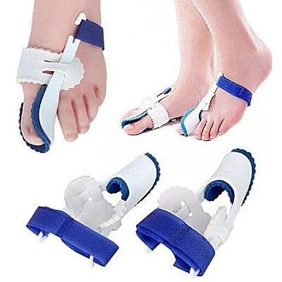 Suport pentru corectare monturi GoodNight BUNION Suport pentru corectare monturi GoodNight BUNION