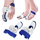 Suport pentru corectare monturi GoodNight BUNION Suport pentru corectare monturi GoodNight BUNION