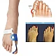 Suport pentru corectare monturi GoodNight BUNION Suport pentru corectare monturi GoodNight BUNION