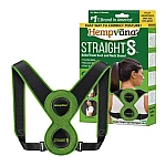 Centura pentru corectare postura (de spate) STRAIGHT 8