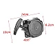 UB Demaror motocoasa universal arc dublu AN UB Demaror motocoasa universal arc dublu AN