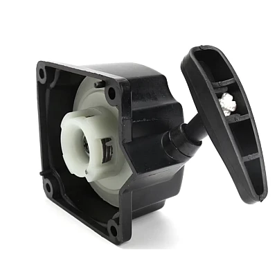 UB Demaror motocoasa universal arc dublu AN UB Demaror motocoasa universal arc dublu AN