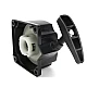 UB Demaror motocoasa universal arc dublu AN UB Demaror motocoasa universal arc dublu AN