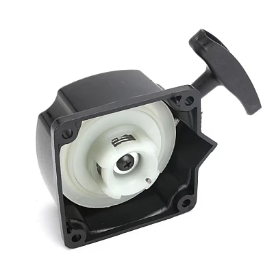 UB Demaror motocoasa universal arc dublu AN UB Demaror motocoasa universal arc dublu AN