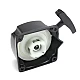 UB Demaror motocoasa universal arc dublu AN UB Demaror motocoasa universal arc dublu AN