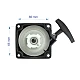 UB Demaror motocoasa universal arc dublu AN UB Demaror motocoasa universal arc dublu AN