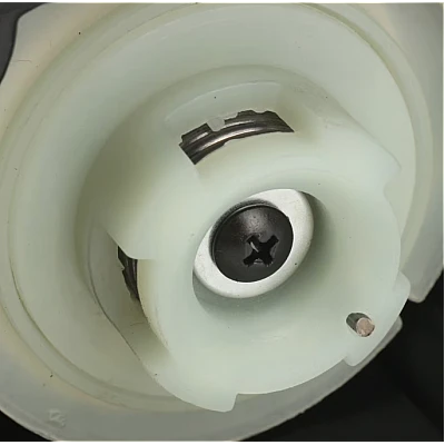 UB Demaror motocoasa universal arc dublu AN UB Demaror motocoasa universal arc dublu AN